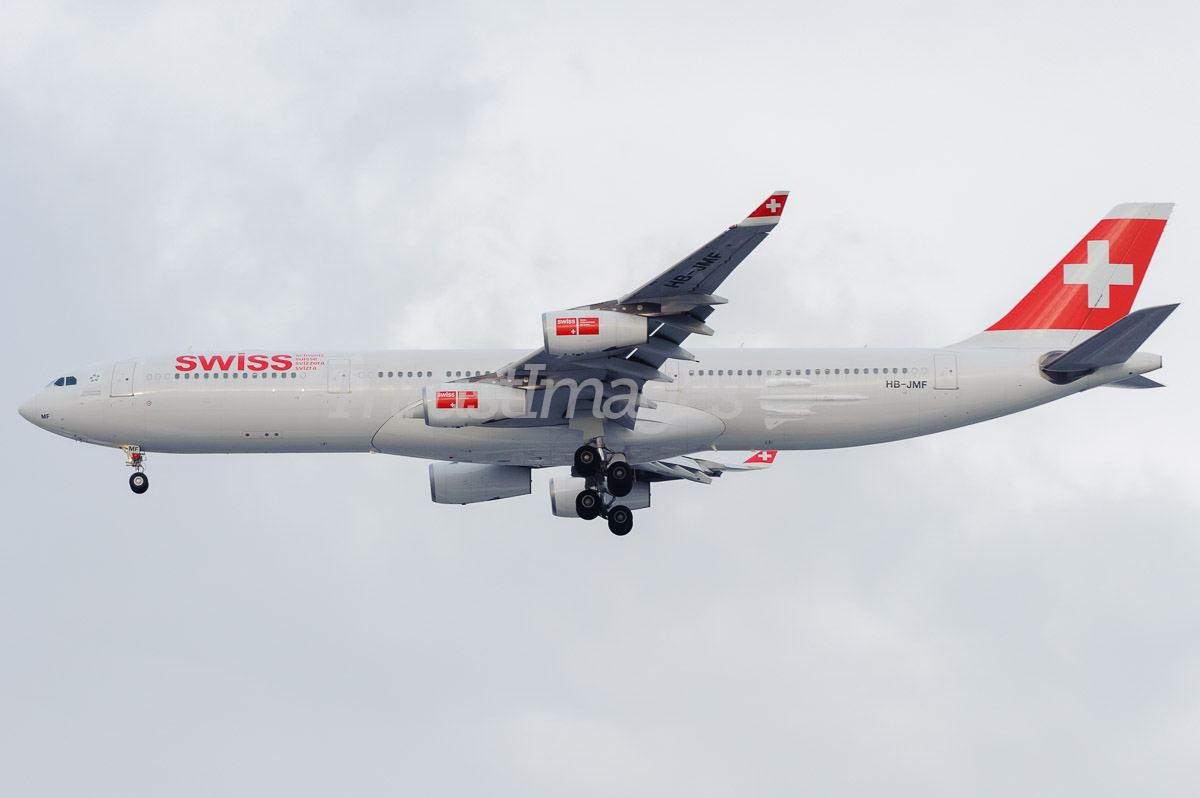 JFK January 11th 2011